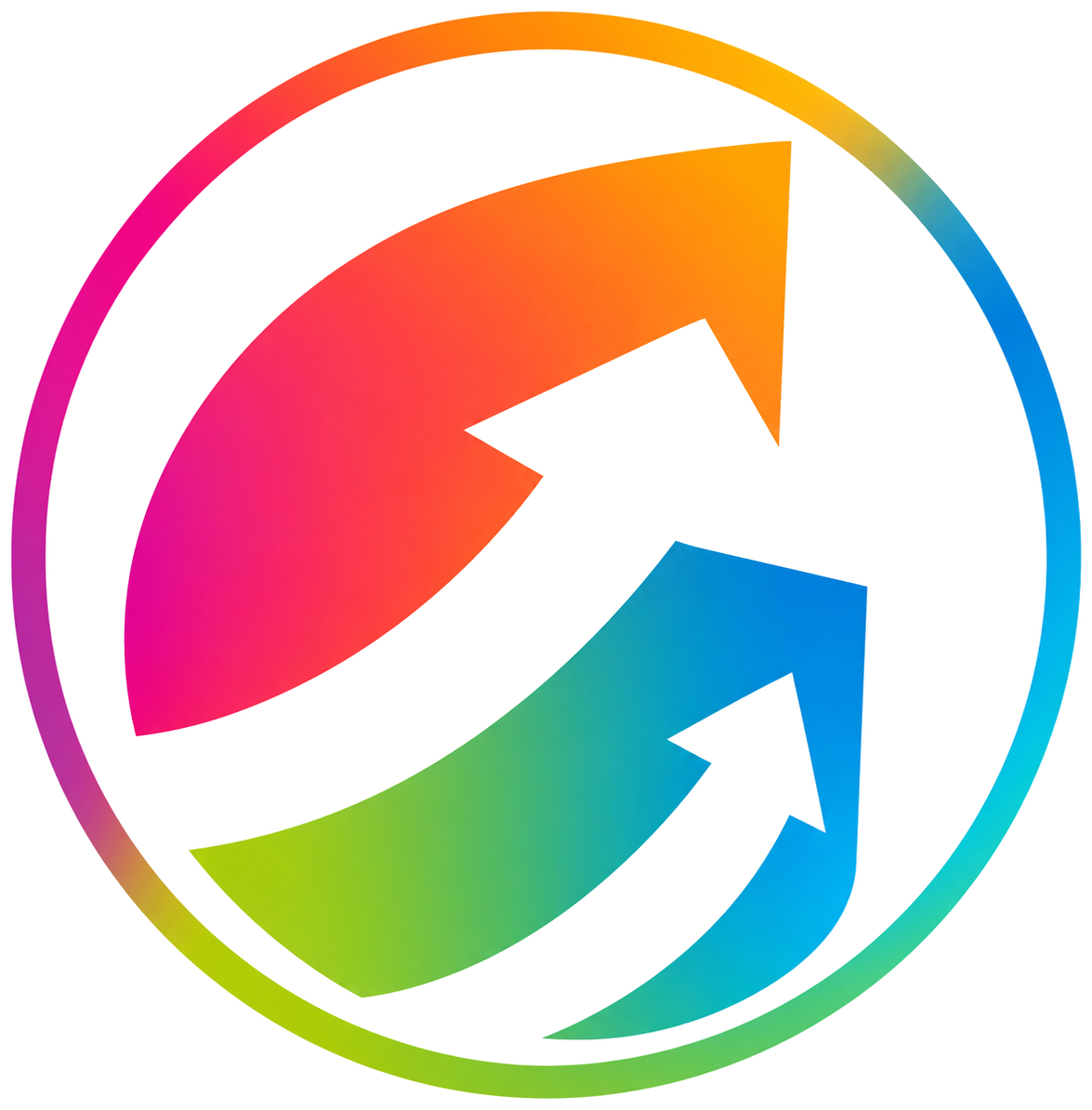 Mizpah Connection logo